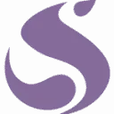 Logo van Place to Sens