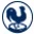 Logo H.V. & C.V. Quick