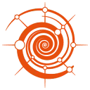 Logo Space to Learn