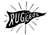 Logo The Ruggeds
