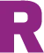 Logo Riemeijer Vastgoed Taxaties