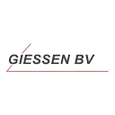 Logo Giessen BV