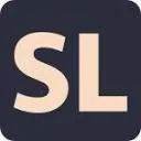 Logo van Stagelanden.nl