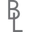 Logo Brabants Lederwarenhuis Den Haag