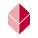 Logo Hofstede Makelaardij