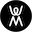 Logo Wereldmuseum