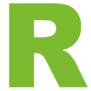 Logo van Robben Groene Energie B.V.