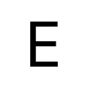 Logo Approachable CV Manager voor Detacheerders en Recruiters