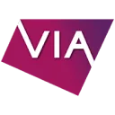 Logo Vissers Gerechtsdeurwaarders B.V.