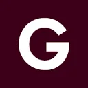 Logo van Grando Keukens en Bad Son