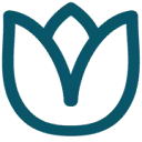 Logo Hoek group B.V.