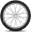 Logo Motorclub Eenrum AND Omstreken