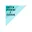 Logo Kirsten Coaching AND Training