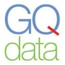 Logo van GreenlinQdata