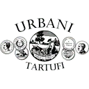 Logo van Truffel.nl B.V.
