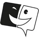 Logo You(th Talk