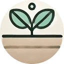 Logo Bloosum B.V.