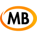 Logo De Kikvorsch BV
