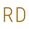 Logo xpuro