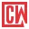 Logo Crossmarks
