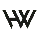 Logo HockeyWerkt