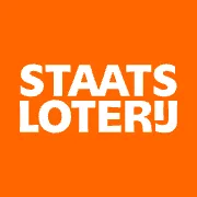 Logo Staatsloterij