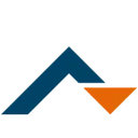 Logo Averox Consulting