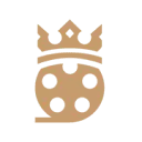 Logo van Ostenta Media Group