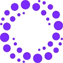 Logo AgileVisor