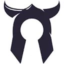 Logo VikingLinks A.I.