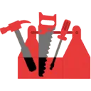 Logo van ESTEQ metaal AND techniek
