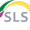 Logo SLS Smits Light AND Sound