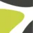Logo van De Aanspreek Academie