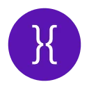 Logo Teelor