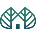Logo Stichting Hoeve Klein Mariendaal