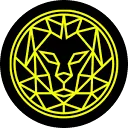 Logo van MW Visuals