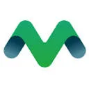 Logo MV Verzekeringen