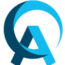 Logo QAducation