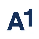 Logo A1 Internet BV