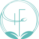 Logo van Holistic Finance
