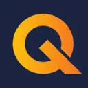 Logo eQuse