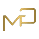Logo THE MG AGENCY