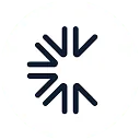 Logo Collie