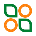 Logo Abeos Agri