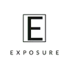 Logo Exposure Photography