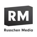 Logo Russchen Media