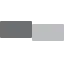 Logo Shoebox