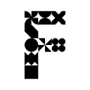 Logo Future Skills Academy