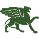 Logo Griffid B.V. - Aantoonbaar Veilig