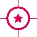 Logo van Perfect Events Nederland